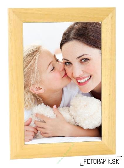 3922 574  vyr 572000 prirodny a